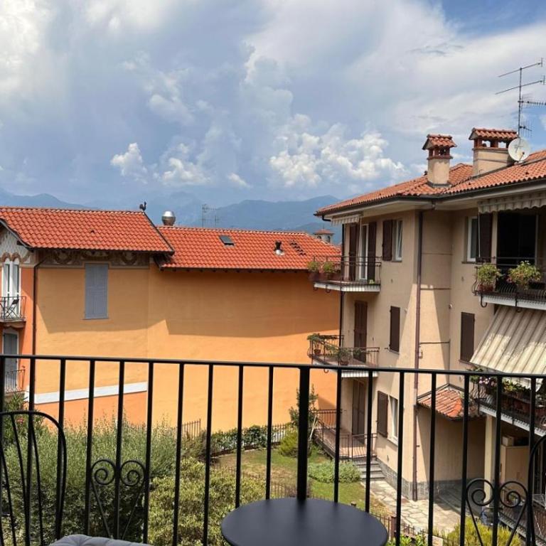 Casa Victoria - Appartamento con 1 Camera da Letto - 23