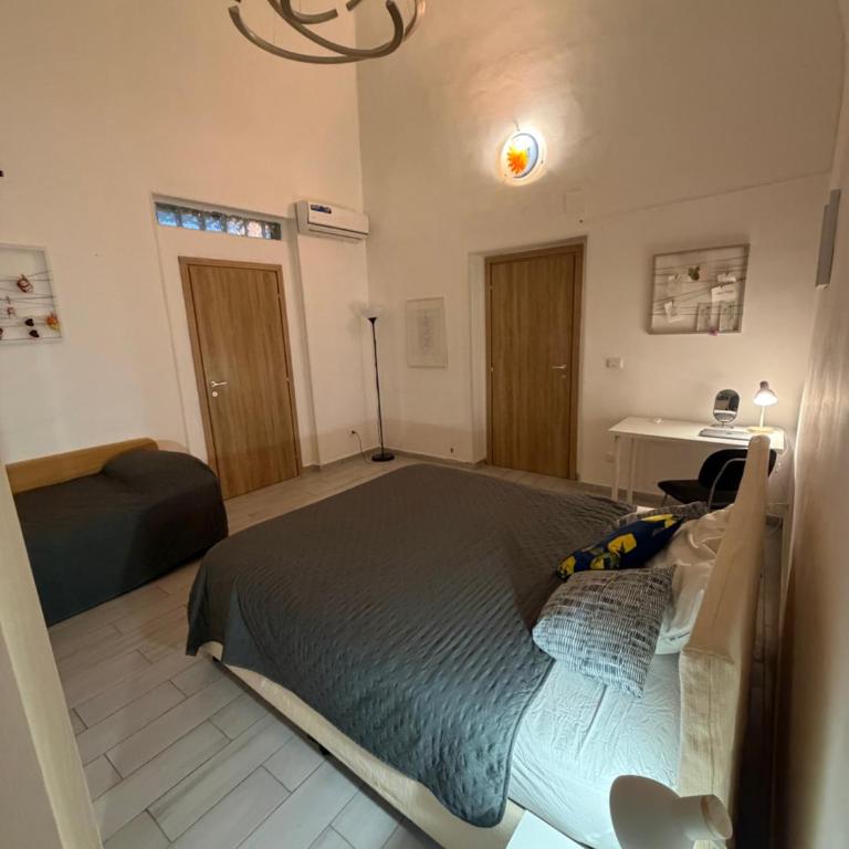 Casa Spritz Ravanas - Appartamento con 2 Camere da Letto - 1