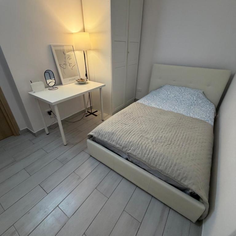 Casa Spritz Ravanas - Appartamento con 2 Camere da Letto - 2