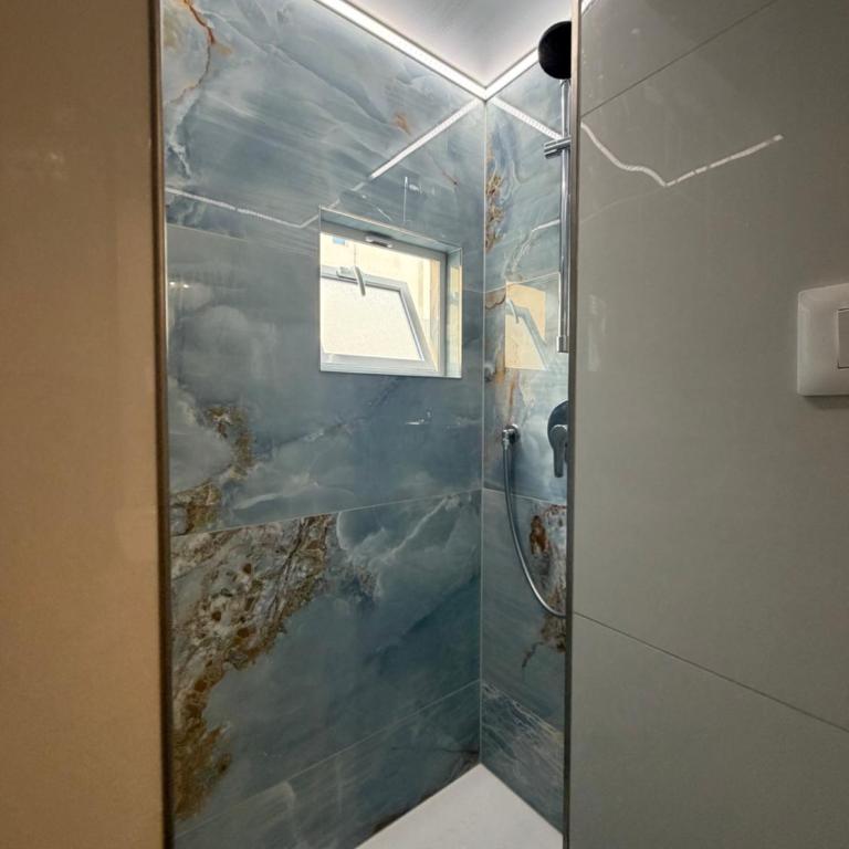 Casa Spritz Ravanas - Appartamento con 2 Camere da Letto - 3