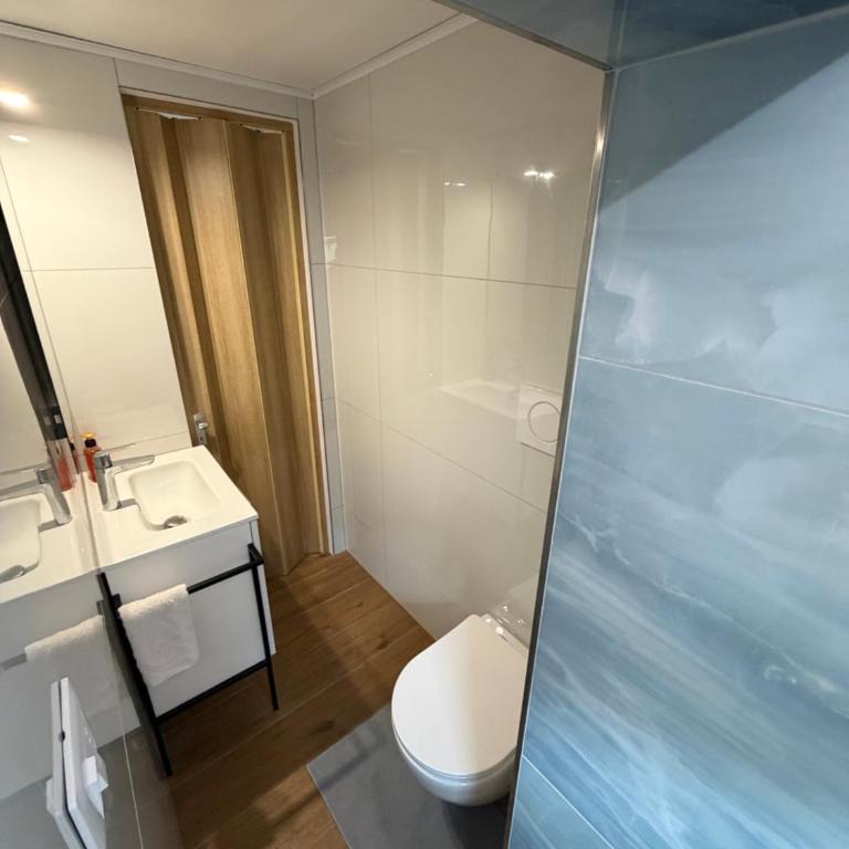 Casa Spritz Ravanas - Appartamento con 2 Camere da Letto - 4