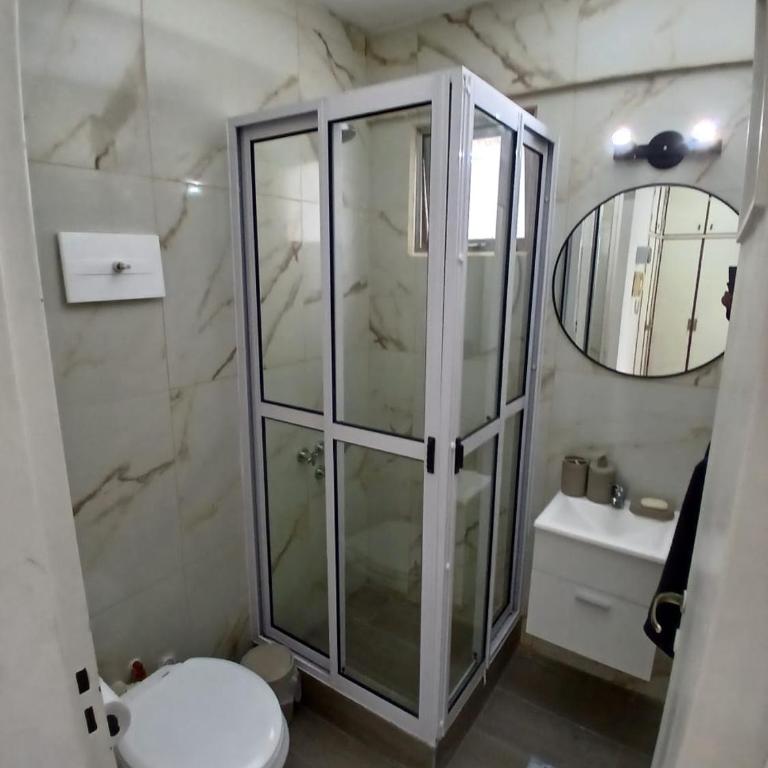 Deptodeplaya - Apartamento de 2 dormitorios - 2