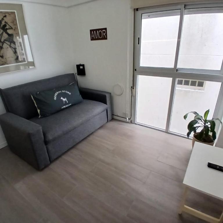 Deptodeplaya - Apartamento de 2 dormitorios - 3