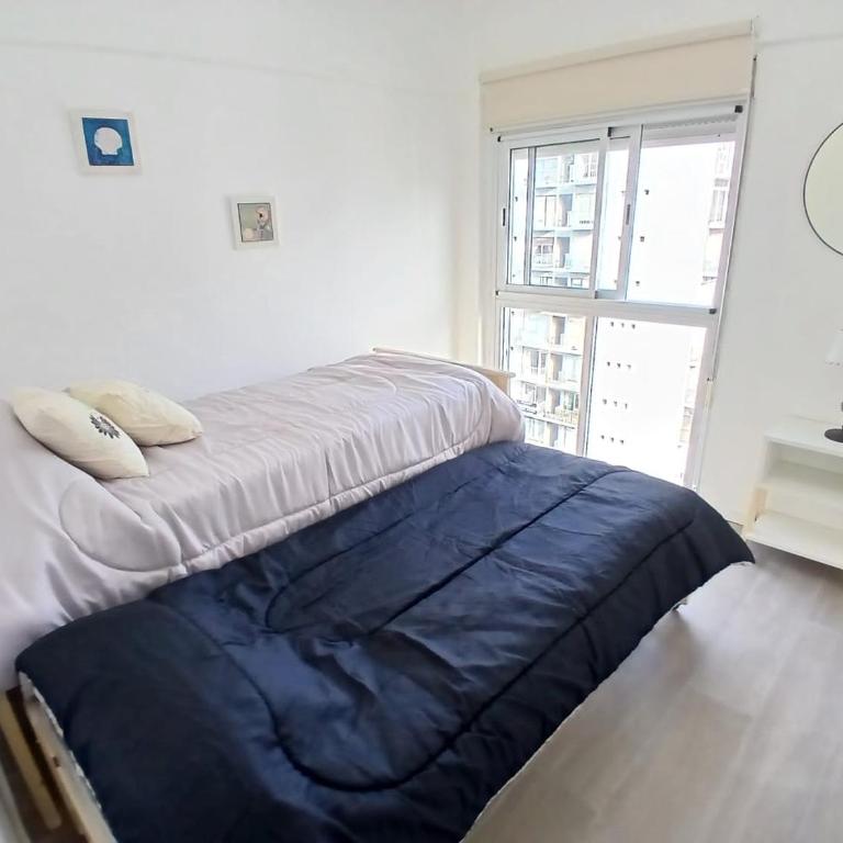 Deptodeplaya - Apartamento de 2 dormitorios - 4