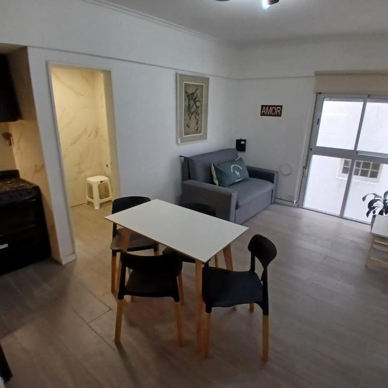 Deptodeplaya - Apartamento de 2 dormitorios - 5