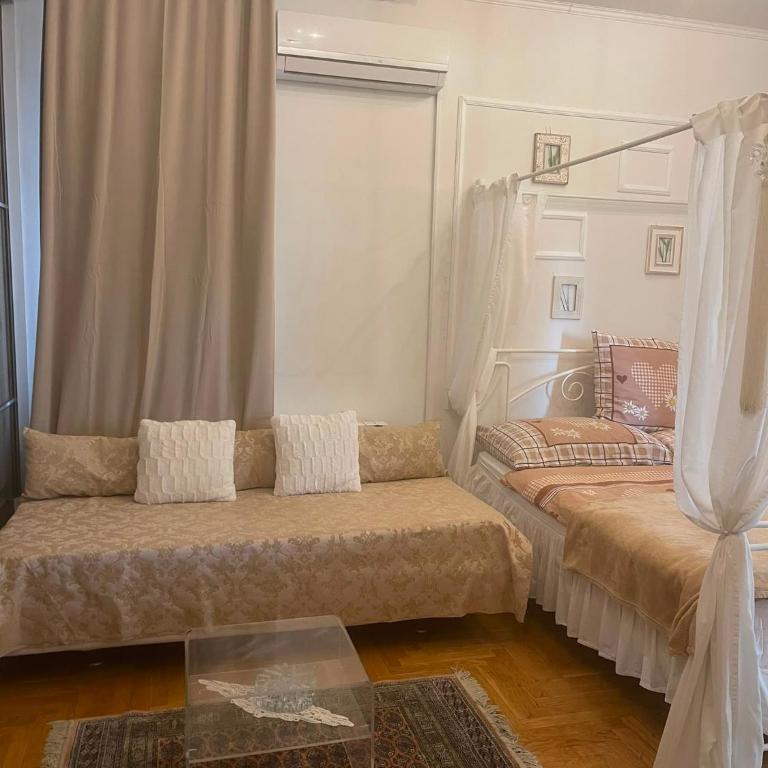 Villa Sumeya - Luxury in Nature - Vila - 5