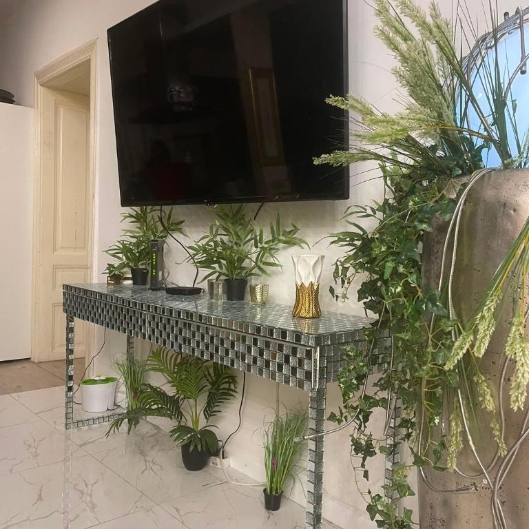 Villa Sumeya - Luxury in Nature - Vila - 6