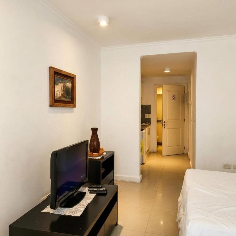 Green Park - Punta del Este - Complejo privado con 8 piletas - Apartamento - 2