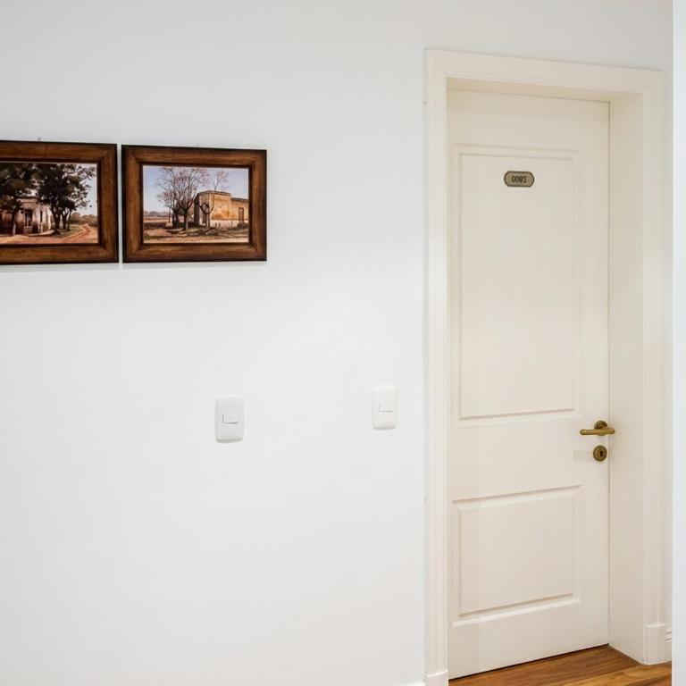 Green Park - Punta del Este - Complejo privado con 8 piletas - Apartamento - 1