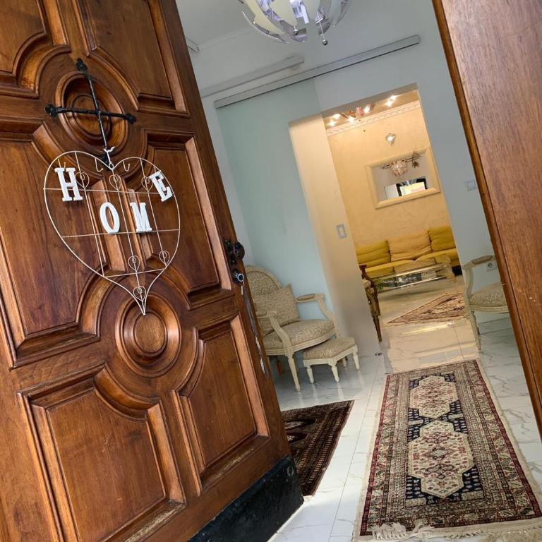 Villa Sumeya - Luxury in Nature - Vila - 31