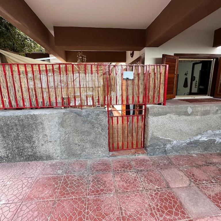 Sea Nest Apartment - Letojanni - Appartamento con 1 Camera da Letto - 17