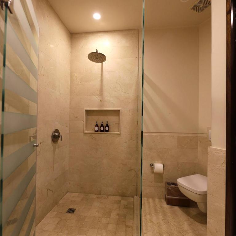 Oceanfront 3BR Condo at Diamante by The Agency Baja - Appartement - 35