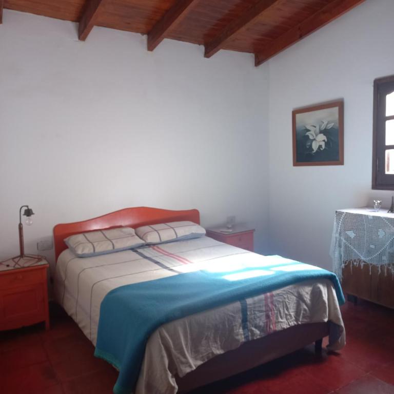 La Casa de la Esquina - Casa de 2 dormitorios - 6