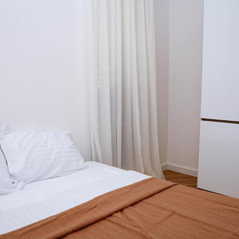 La Villetta 1 Tivat - Apartment mit 2 Schlafzimmern - 2