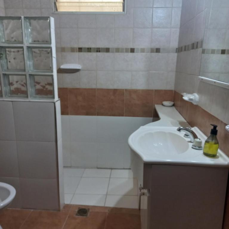 La Casa de la Esquina - Casa de 2 dormitorios - 8