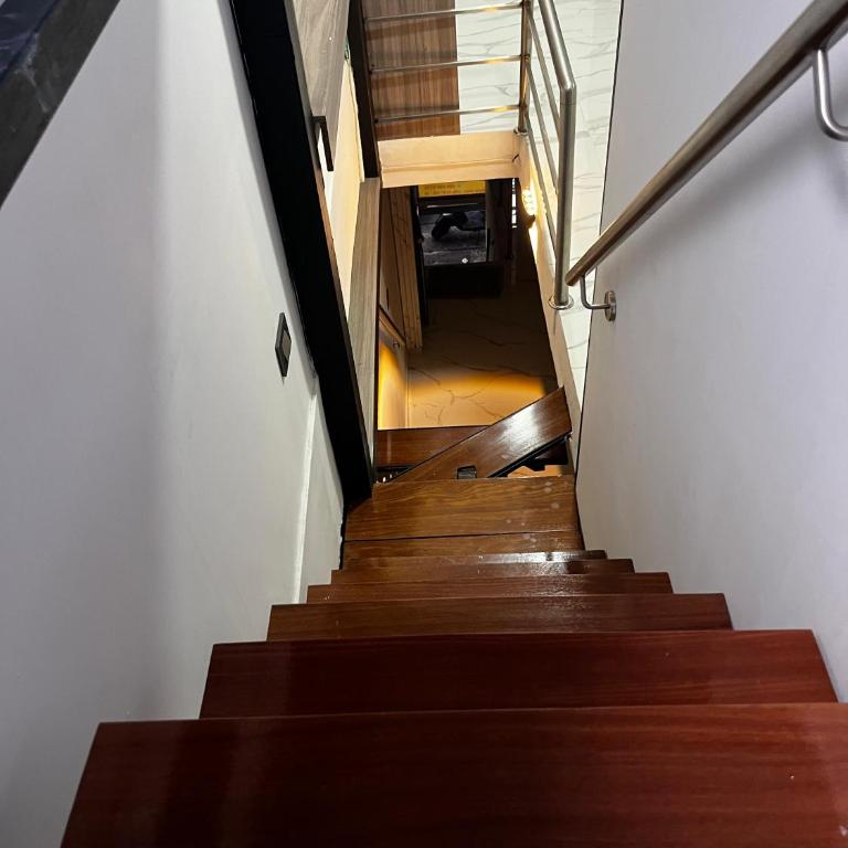 Apto moderno en Apartado - Apartamento Superior de 2 dormitorios - 12