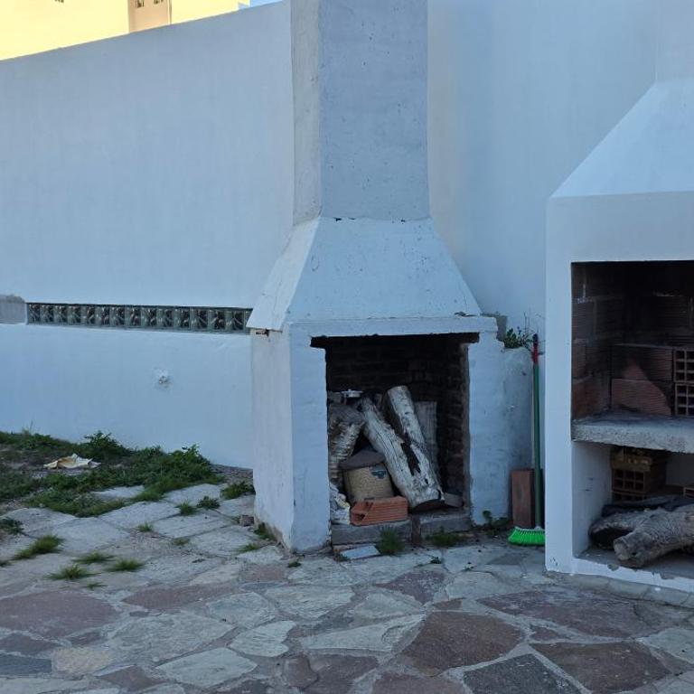 Depto Gales, a 1 cuadra del mar - One-Bedroom Apartment - 9
