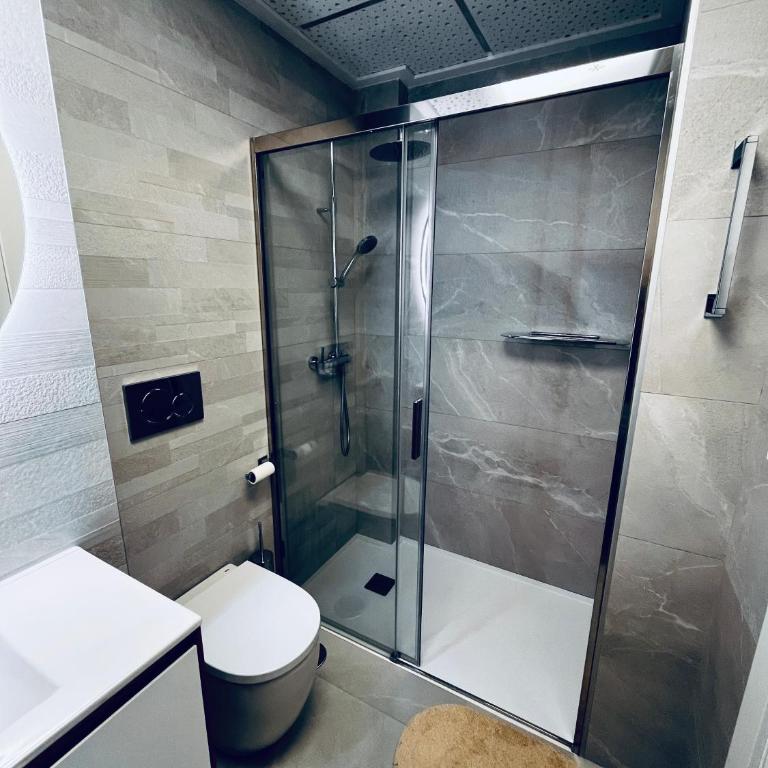 Marevia - Apartment mit 2 Schlafzimmern - 12