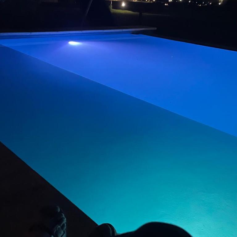 Casa vista lago Puerto del Águila Potrero de garay - Villa de 2 dormitorios - 30