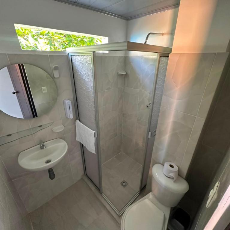 Edificio Cardamomo - Apartment - 1
