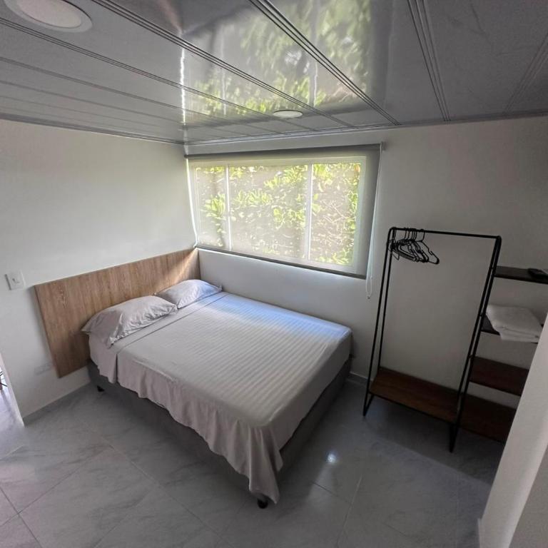 Edificio Cardamomo - Apartment - 3