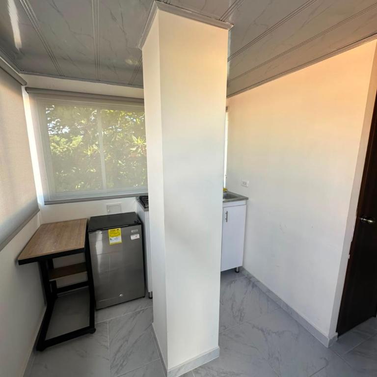 Edificio Cardamomo - Apartment - 8