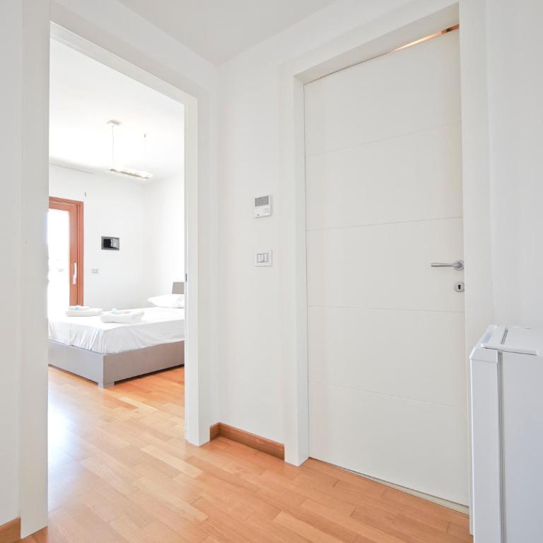 The Glow - Appartamento con 2 Camere da Letto - 30
