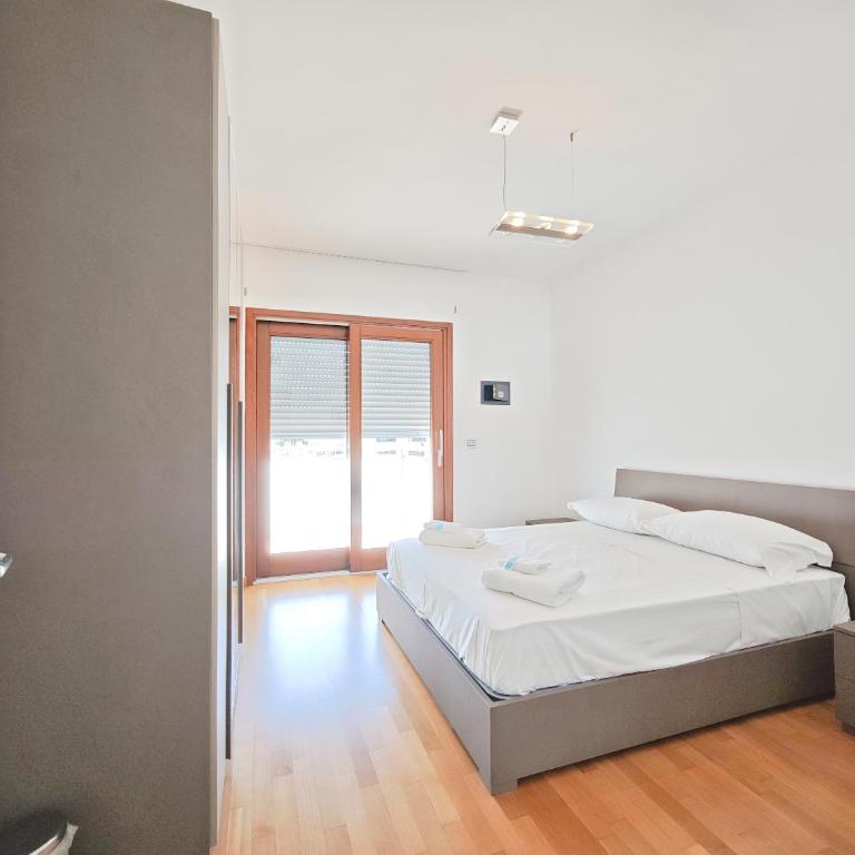 The Glow - Appartamento con 2 Camere da Letto - 37