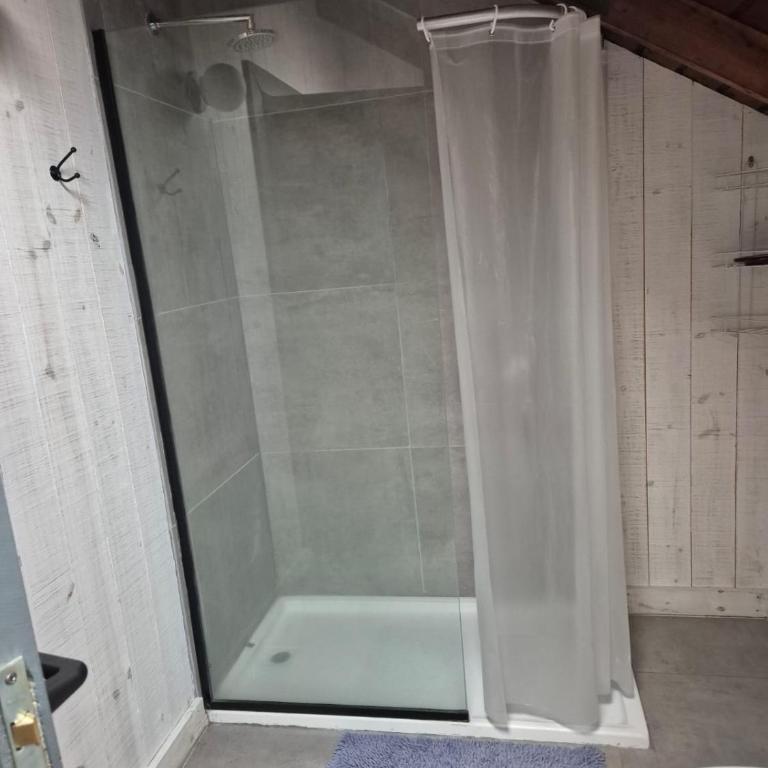 Oporto- SalePatagonia - Apartamento de 1 dormitorio - 3