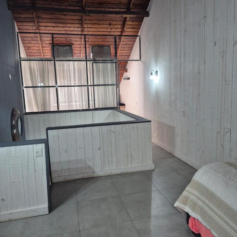 Oporto- SalePatagonia - Apartamento de 1 dormitorio - 7