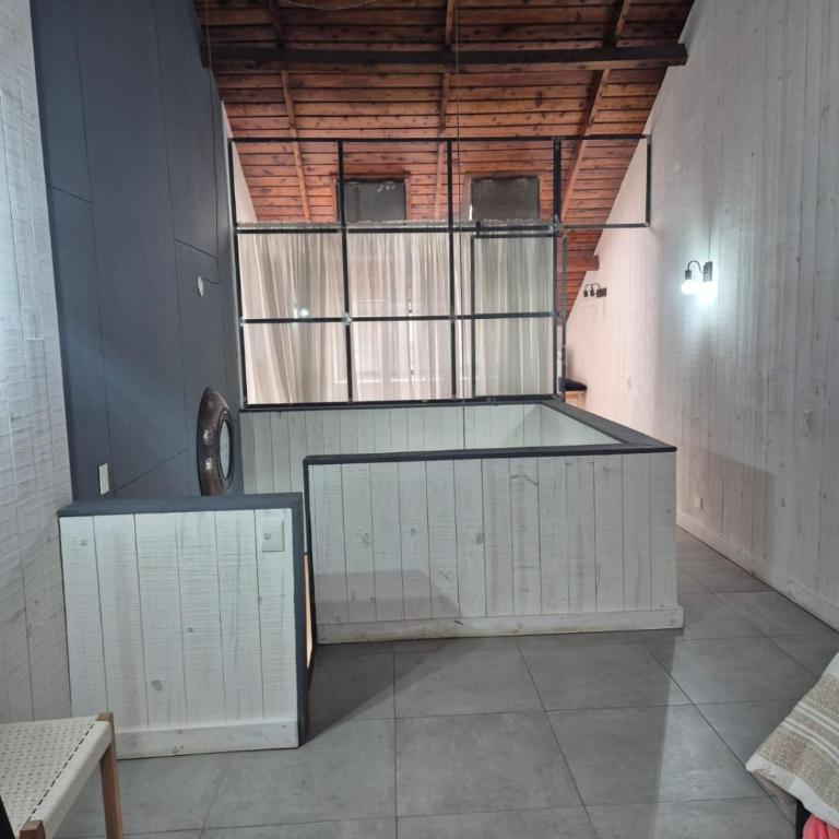 Oporto- SalePatagonia - Apartamento de 1 dormitorio - 10