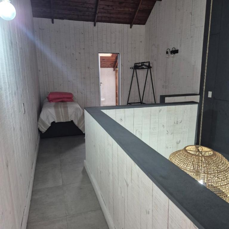 Oporto- SalePatagonia - Apartamento de 1 dormitorio - 15