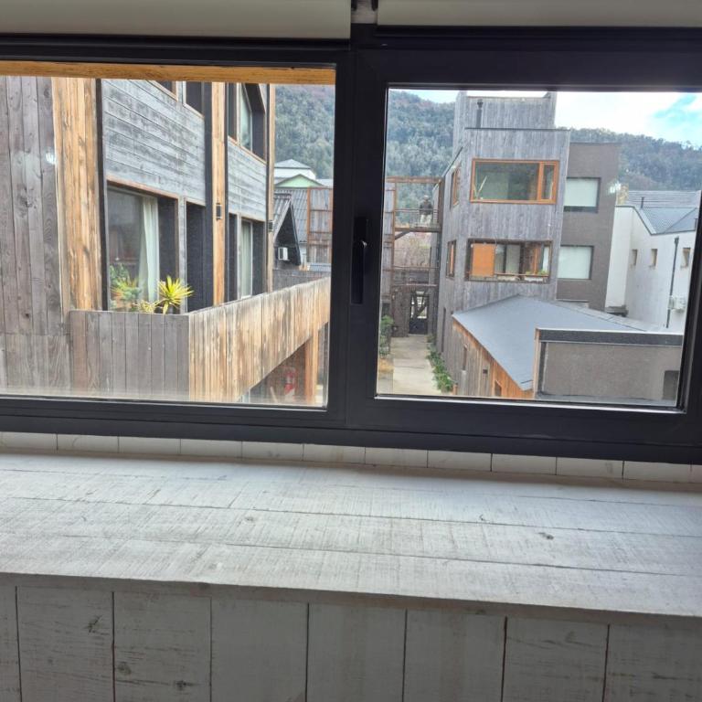 Oporto- SalePatagonia - Apartamento de 1 dormitorio - 6