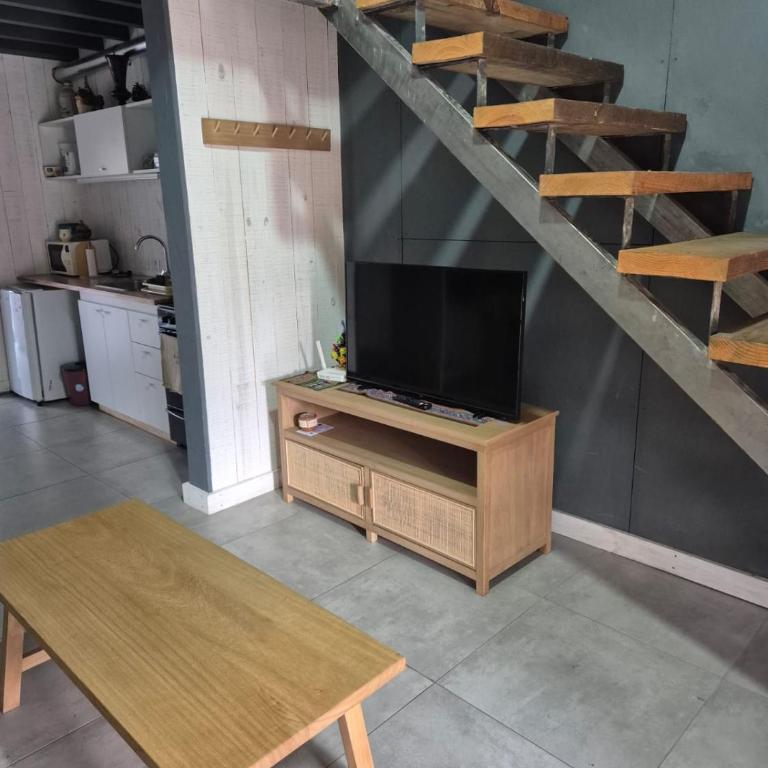 Oporto- SalePatagonia - Apartamento de 1 dormitorio - 1