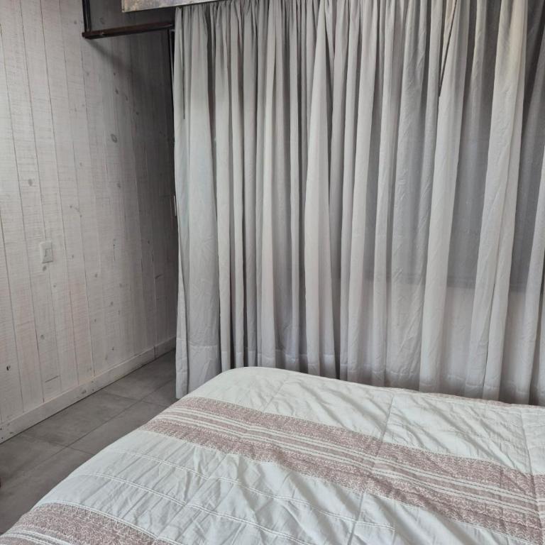 Oporto- SalePatagonia - Apartamento de 1 dormitorio - 9