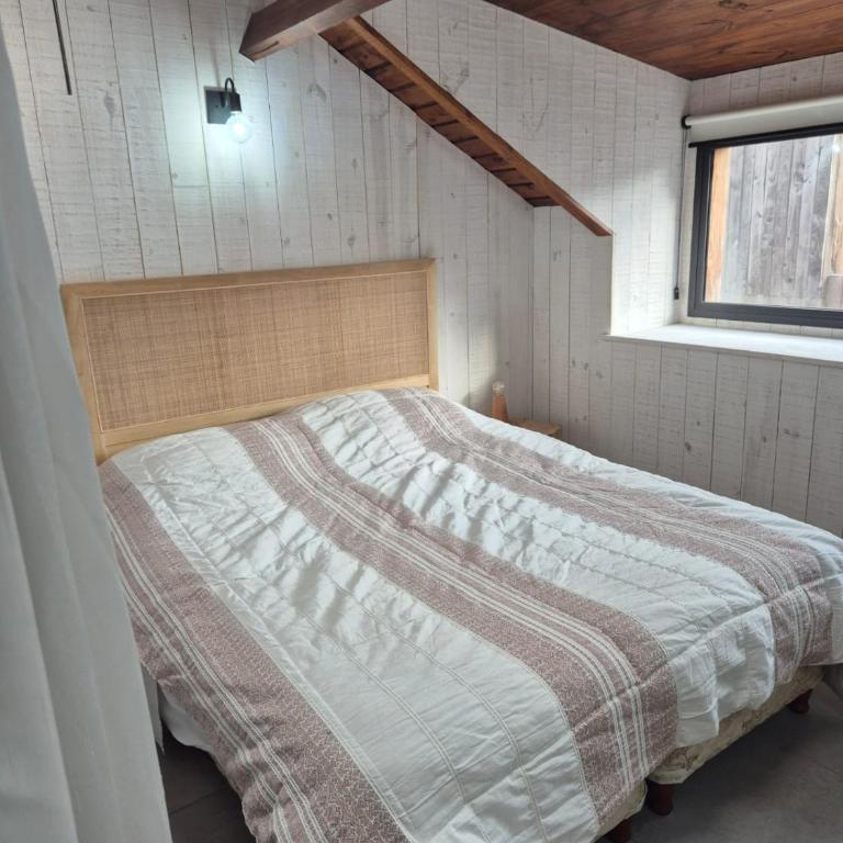 Oporto- SalePatagonia - Apartamento de 1 dormitorio - 13