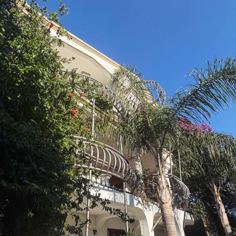 Villa Beri&Miri - Apartman sa 1 Spavaćom Sobom - 38