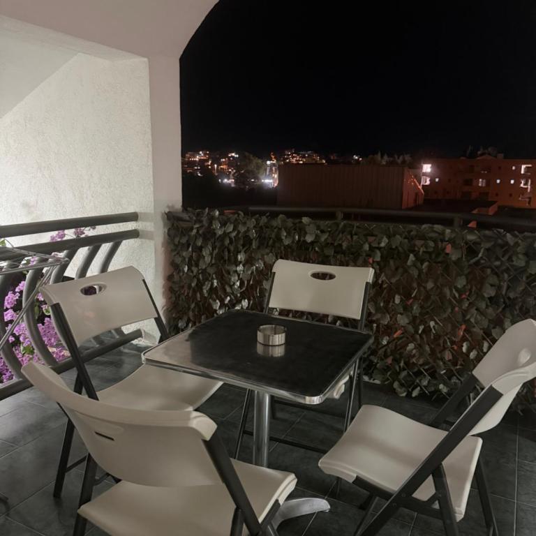 Villa Beri&Miri - Apartman sa 1 Spavaćom Sobom - 14