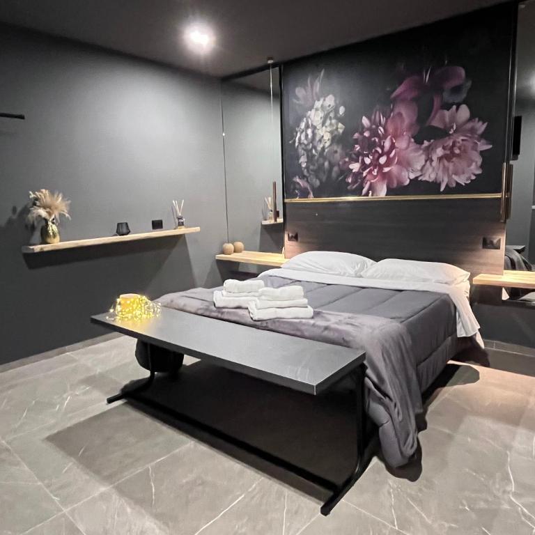 Davis Kaizen - Casa con 1 Camera da Letto - 1