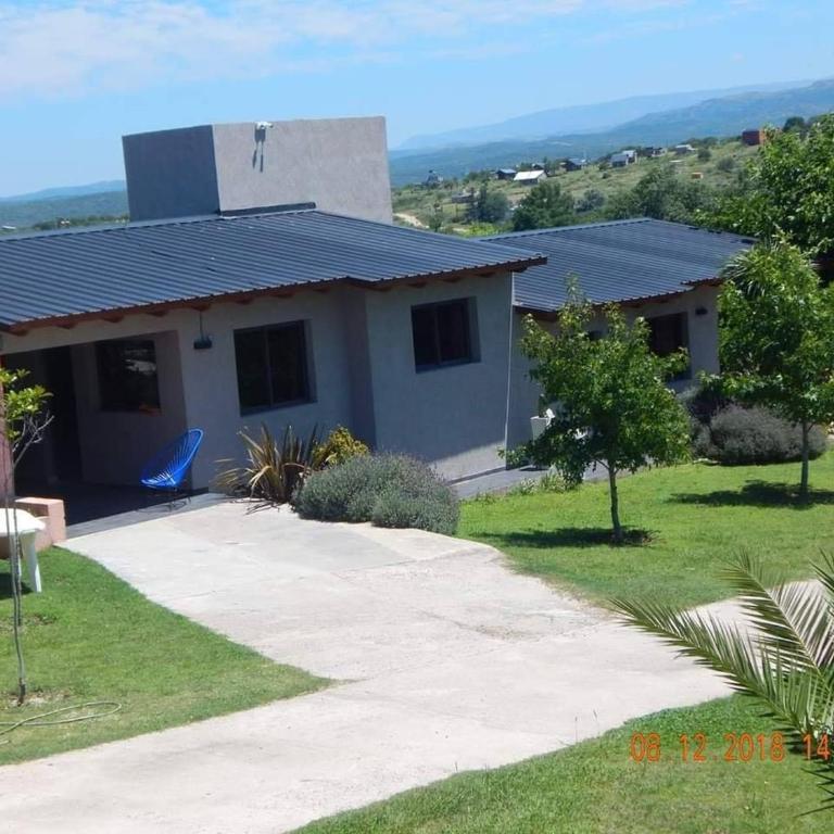 complejo de cabañas al jannha - Apartamento de 2 dormitorios - 11
