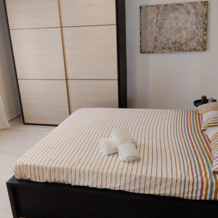Playa Home Rimini - Villa con 1 Camera da Letto - 1