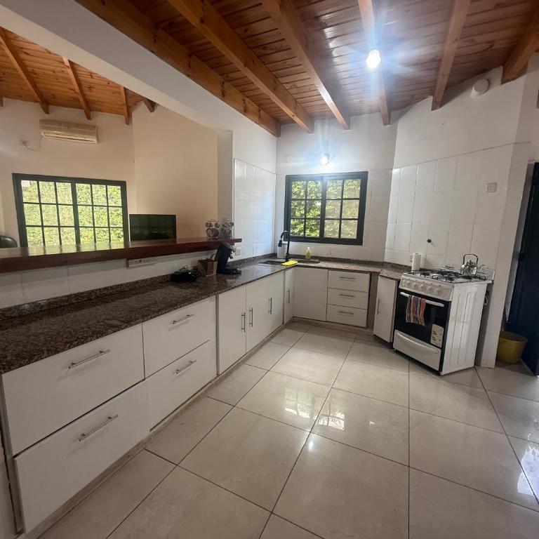 Casa Tenaglia San Agustin 56 - Villa de 3 dormitorios - 10