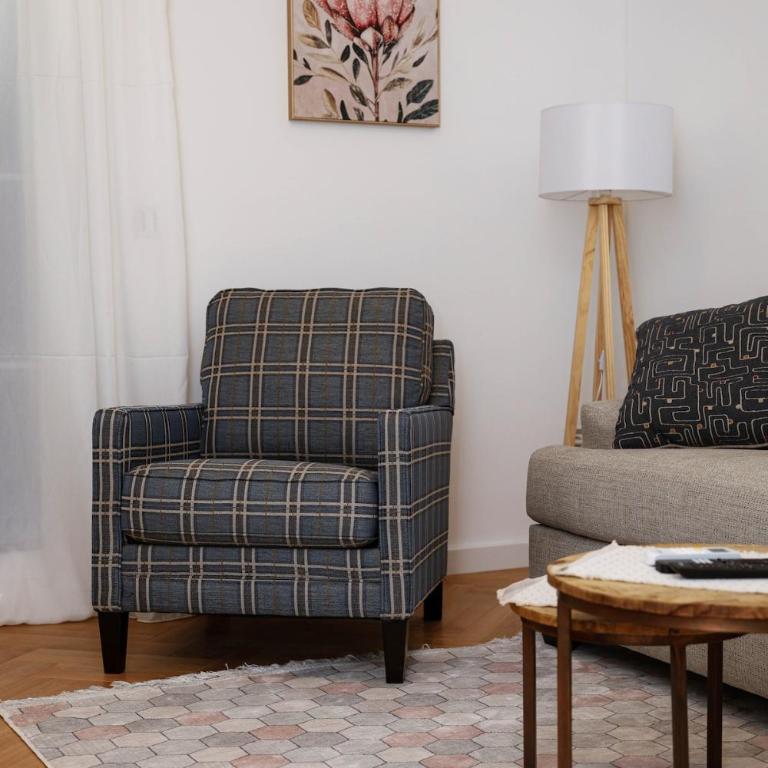 La Villetta 2 Tivat - Apartment mit 2 Schlafzimmern - 14