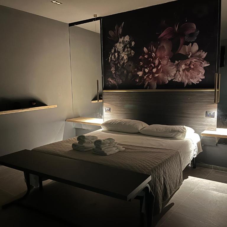 Davis Kaizen - Casa con 1 Camera da Letto - 13
