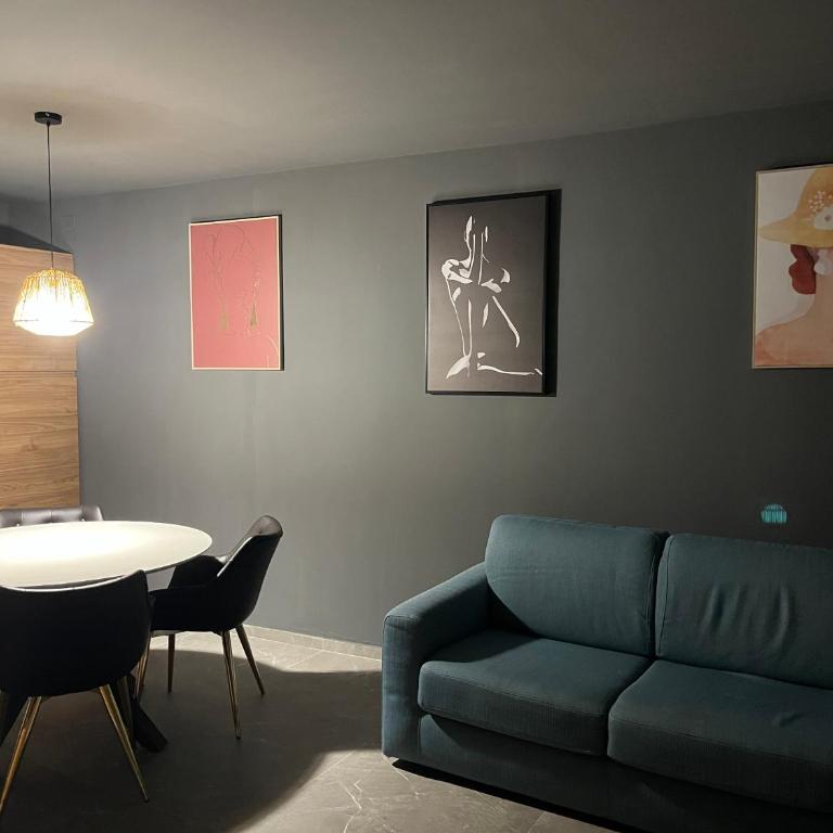 Davis Kaizen - Casa con 1 Camera da Letto - 9