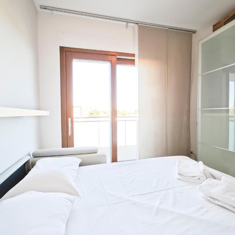 My Glowy Spot - Appartamento con 1 Camera da Letto - 30