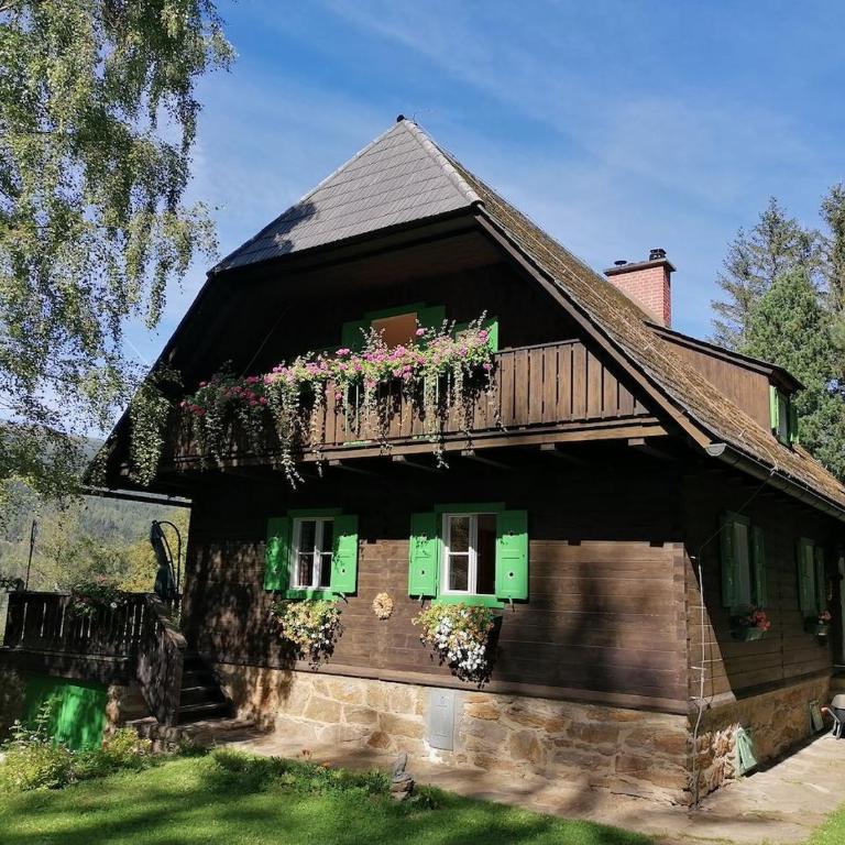 Haus Scheid - Haus mit 4 Schlafzimmern - 20