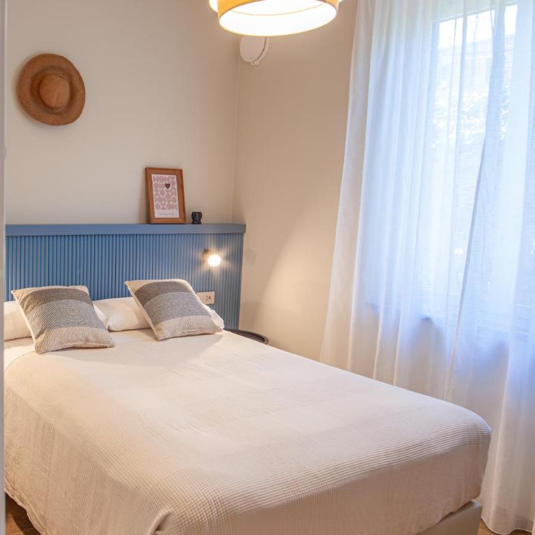 Nonna Pina - Levanto - Appartamento con 2 Camere da Letto - 8