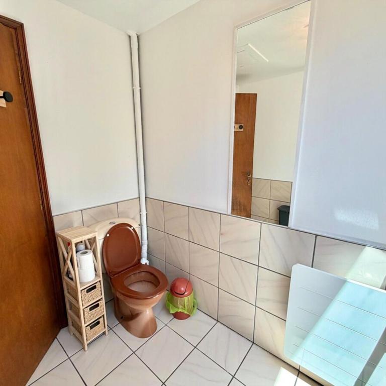 Majestic Forest - refuge paisible - 15 personnes - Chalet - 58