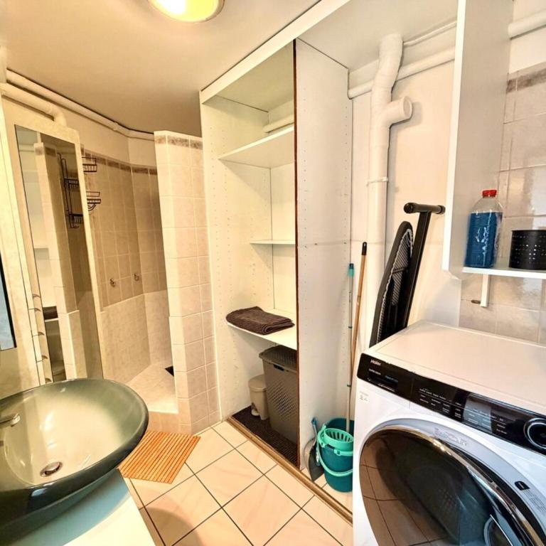 Majestic Forest - refuge paisible - 15 personnes - Chalet - 36